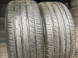 Davanti 2024 m, summer 235/45 R18