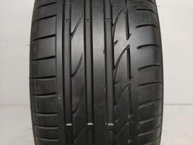 Bridgestone Potenza S001 * 2020m, summer 225/50 R17