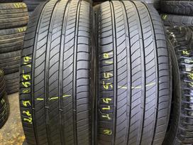 Michelin E primacy, summer 225/55 R19