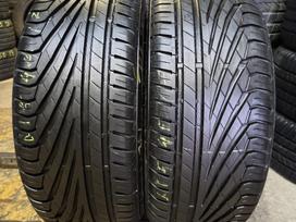 Uniroyal Rain sport 3, summer 215/45 R17