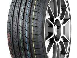 -Kita- RoyalBlack, vasarinės 215/45 R18