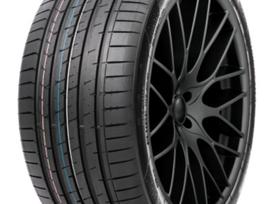 -Kita- RoyalBlack, summer 215/50 R18