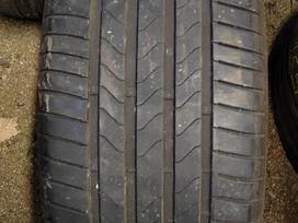 Bridgestone Turanza 6 ENLITEN, vasarinės 255/40 R21