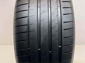 Bridgestone Potenza Sport 2024m, summer 295/35 R22