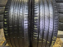 Pirelli Scorpion, vasarinės 255/45 R19