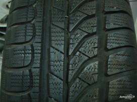 Michelin, winter 195/65 R15