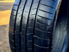 Bridgestone, vasaras 255/50 R20