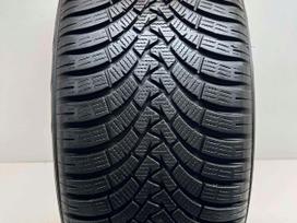 Falken EuroWinter HS01 SUV 2021m, winter 275/40 R20