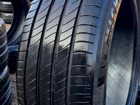Michelin, summer 235/45 R20