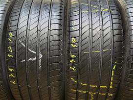 Michelin Primacy 4, vasaras 235/50 R19