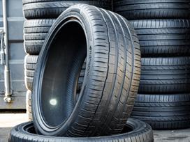 Hankook SUV Ventus S1 Evo 3, summer 265/40 R21