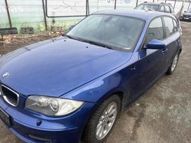 BMW 120 37068366700