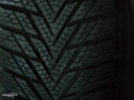 Pirelli ZieminesUniversaliosVasarines, winter 185/60 R15