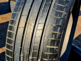 Pirelli, summer 225/40 R20