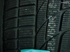 Sailun, winter 185/70 R14