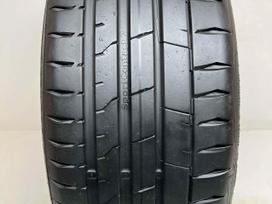 Continental SportContact 7 2024m, summer 215/40 R18