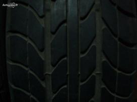 Semperit, летние 215/60 R15