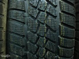Semperit, winter 205/60 R15