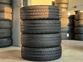 Continental CONTIVANCONTACT 100 | 2025, summer 215/65 R16