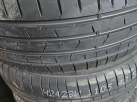 Windforce, vasarinės 225/50 R18