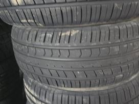 Leao, summer 215/55 R16