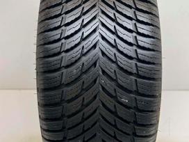 Nokian SeasonProof 2023m, all-season 205/50 R17
