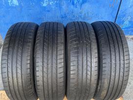 Goodyear Efficient Grip, summer 185/65 R15