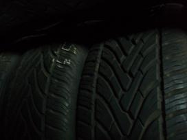 Uniroyal, summer 205/50 R15