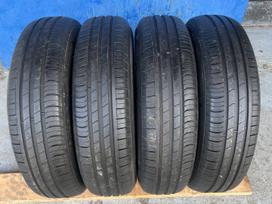 Hankook Kinergy, vasarinės 175/80 R14