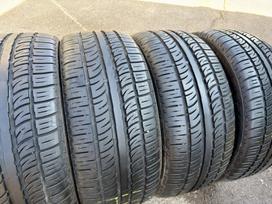 Pirelli SCORPION ZERO, летние 235/45 R19