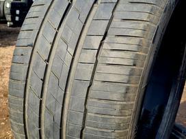 Hankook, летние 315/35 R21