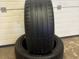 Powertrac RACINGPRO, summer 275/40 R19