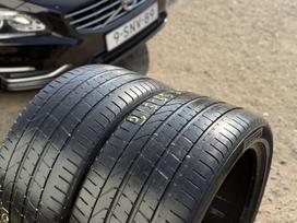 Pirelli P ZERO, vasarinės 315/35 R21