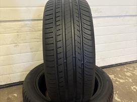 Superia ECOBLUE SUV, vasarinės 255/50 R19