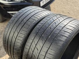 Hankook Ventus S1 EVO3 suv, summer 315/35 R21