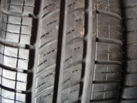 Continental, летние 185/60 R14