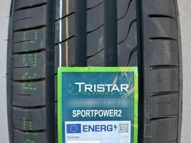 Sailun 235/40+265/35 kompl.290€, summer 235/40 R18