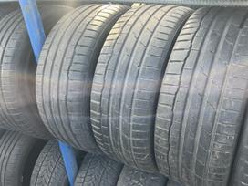 Hankook Ventus S1 evo3, летние 245/45 R19