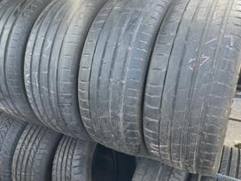 Continental Sport Contact 7, summer 245/45 R19