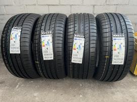 Kelly Kelly UHP, vasarinės 225/55 R16