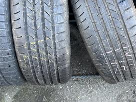 Goodyear Efficientgrip MOE, vasaras 235/45 R19
