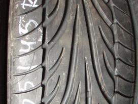 Dunlop, vasaras 205/45 R15