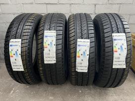 Diplomat Kelly HP, vasarinės 205/60 R16