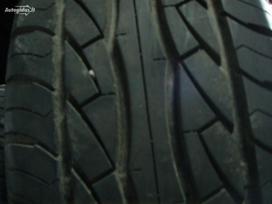Firestone ZieminesUniversaliosVasarines, summer 195/70 R14
