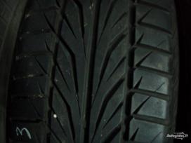 Firestone ZieminesUniversaliosVasarines, summer 195/70 R14