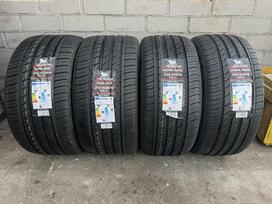 ARIVO Ultra ARZ5+245/35, summer 275/30 R19