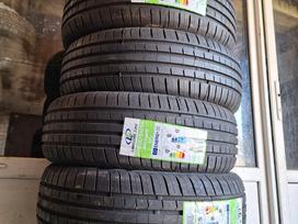 Greenmax, летние 205/60 R16