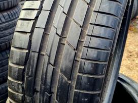 Hankook, летние 225/40 R18