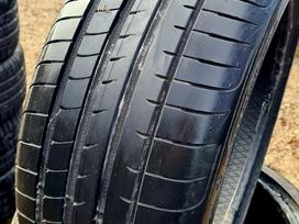 Goodyear, vasaras 225/40 R18