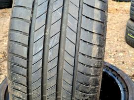 Bridgestone, summer 225/40 R18
